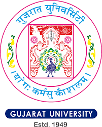 GU